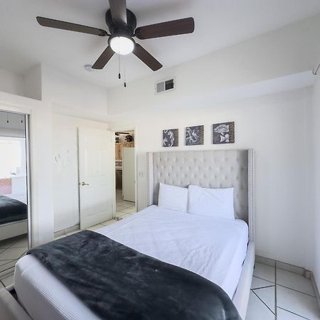 Casa Blanca Golf Villas Puerto Penasco Bagian luar foto