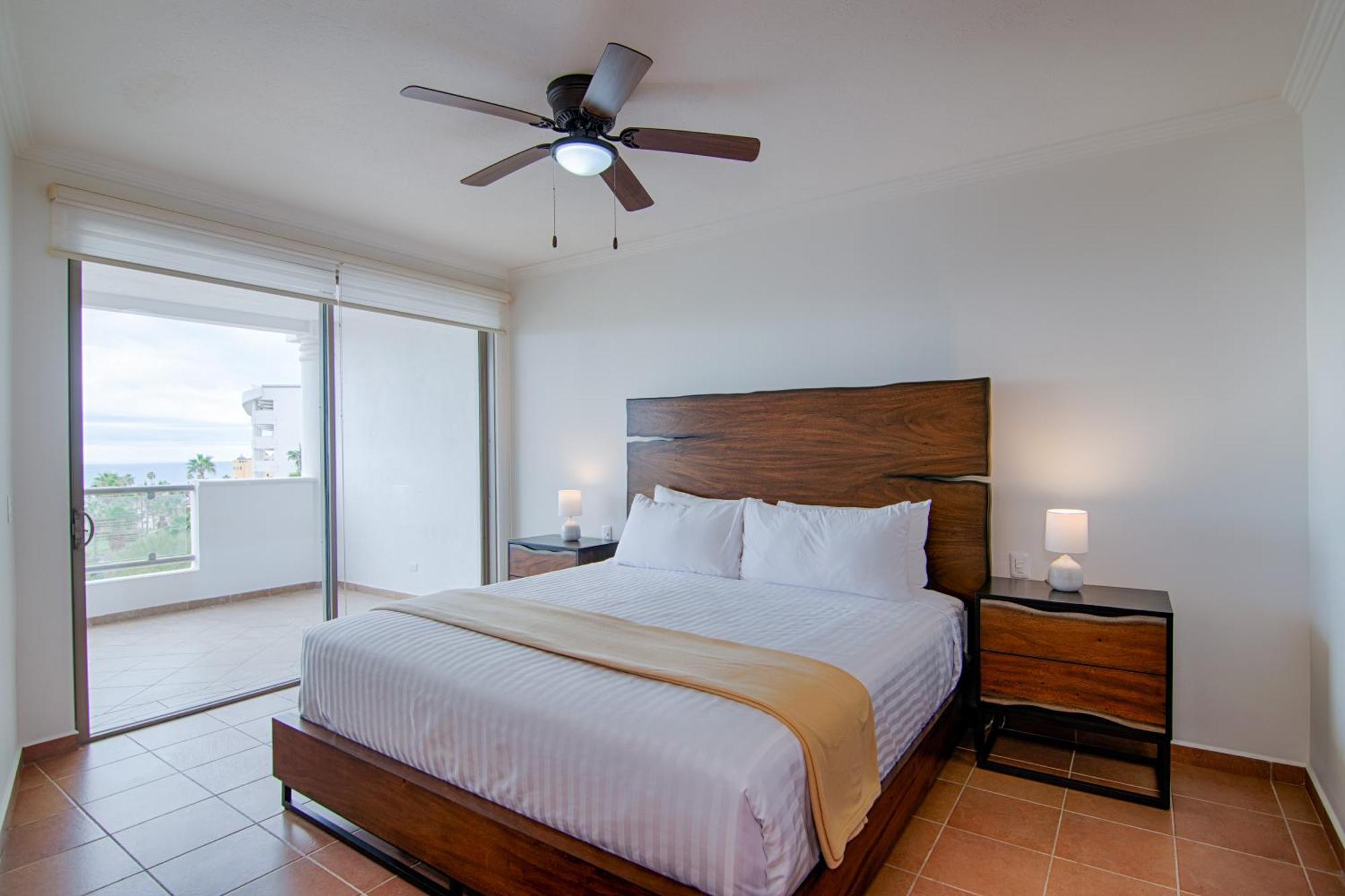 Casa Blanca Golf Villas Puerto Penasco Bagian luar foto