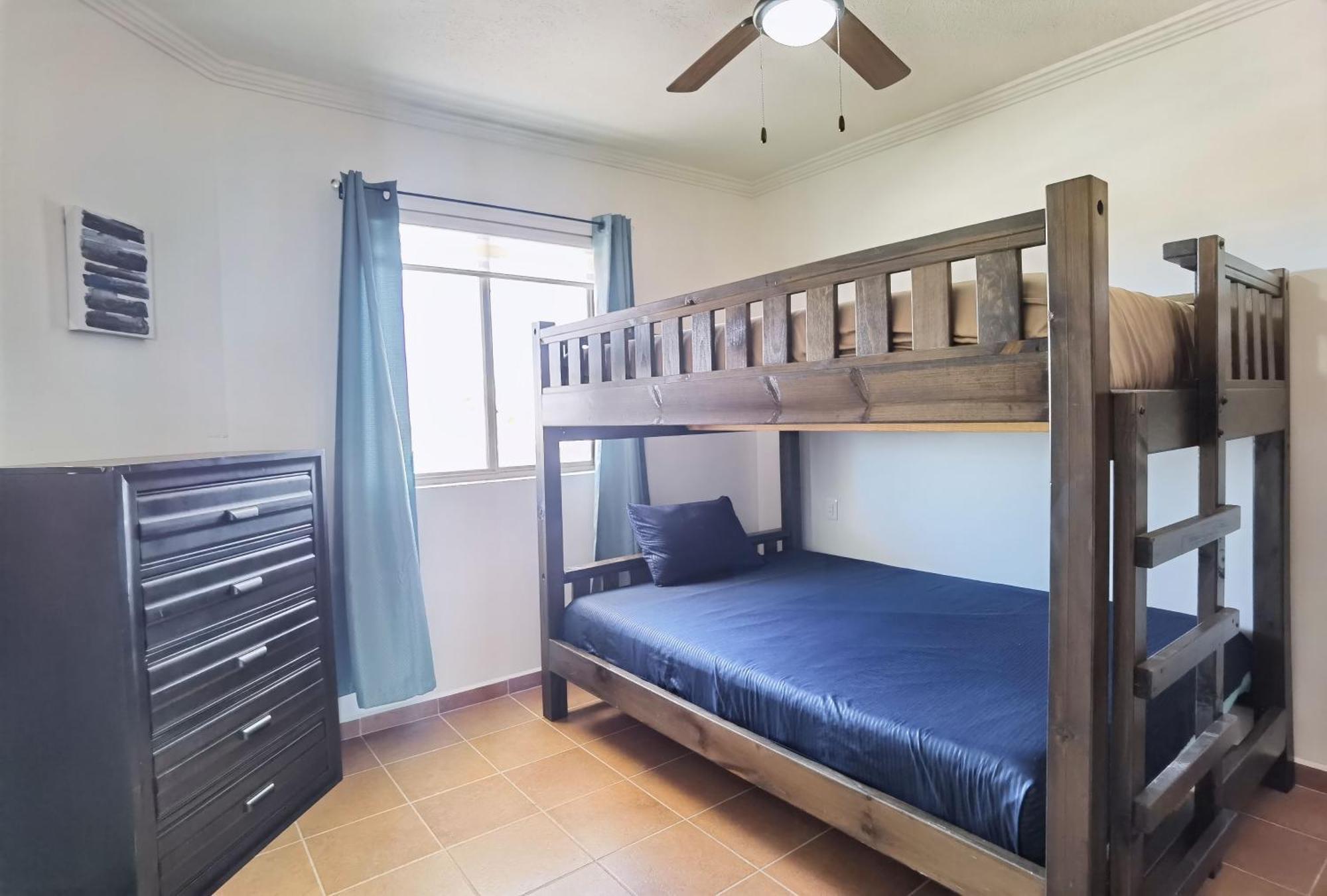 Casa Blanca Golf Villas Puerto Penasco Bagian luar foto