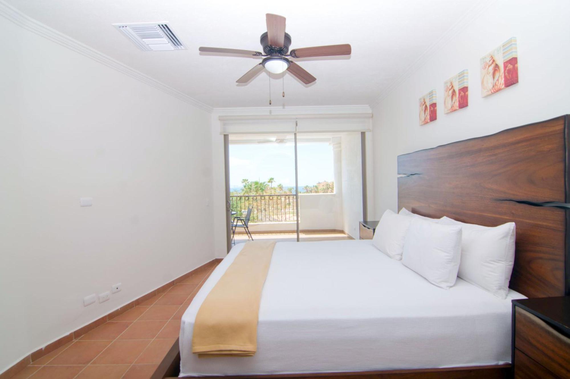 Casa Blanca Golf Villas Puerto Penasco Bagian luar foto