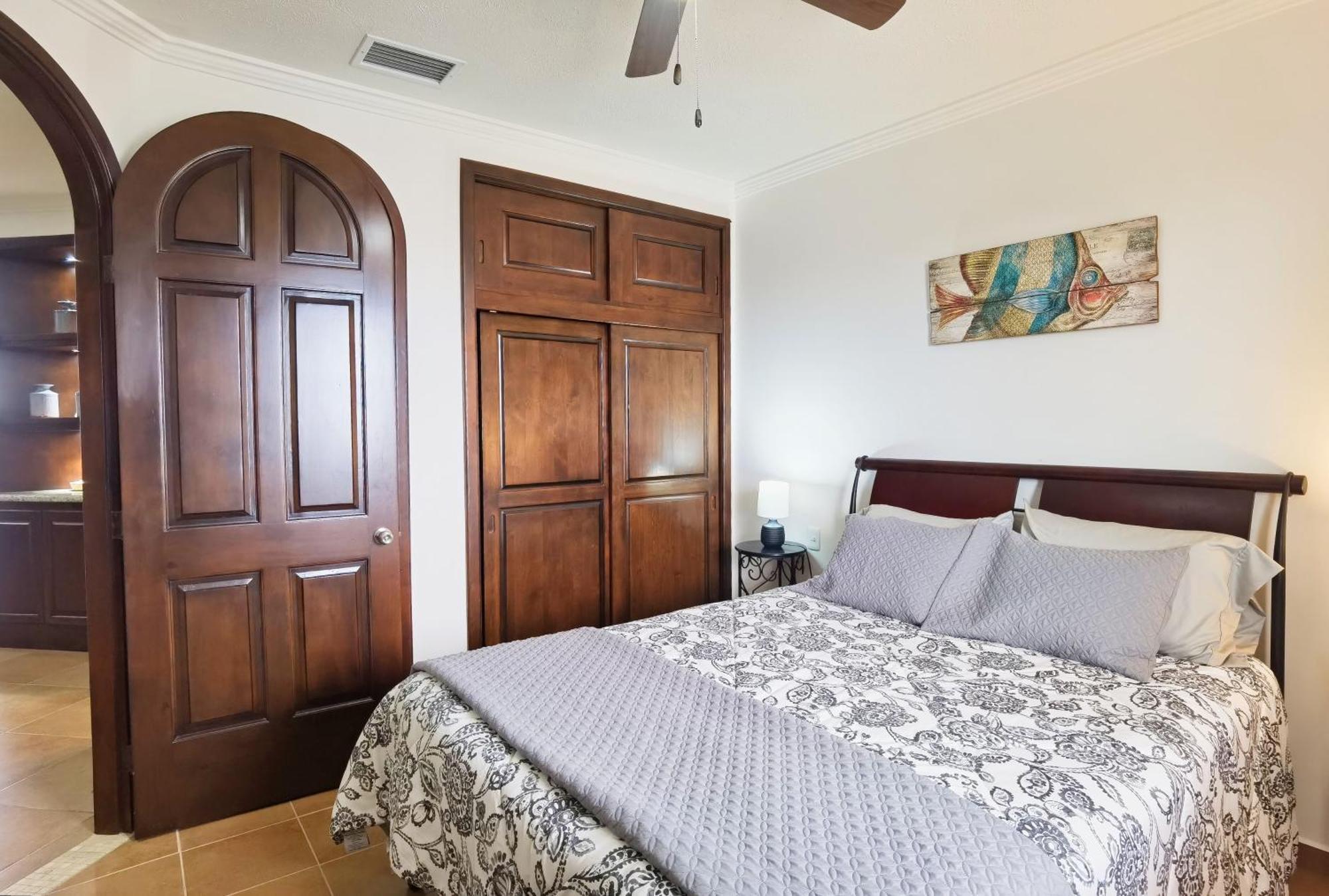 Casa Blanca Golf Villas Puerto Penasco Bagian luar foto